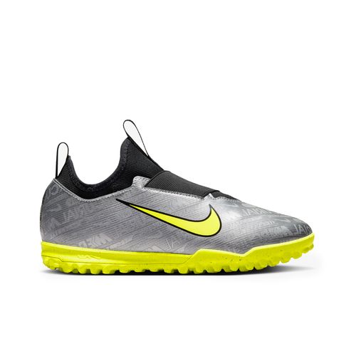 Botines Nike Futbol Zoom Vapor 15 Academy NiÑo/a