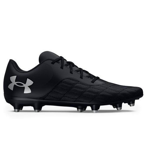 Botines Under Armour Magnetico Select 3.0 Fg Unisex