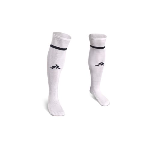 Medias Talleres Le Coq Sportif Titular Hombre 2024