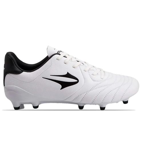 Botines Topper San Ciro V Fg Hombre
