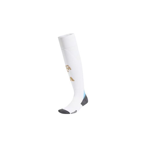 Medias Argentina Adidas Afa 2024 Hombre