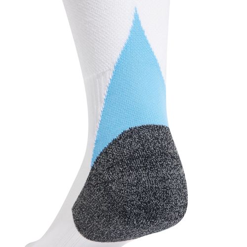 Medias Argentina Adidas Afa 2024 Hombre