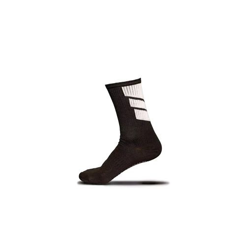 Medias Fox Socks Futbol 3/4 Antideslizantes Kick Off Unisex