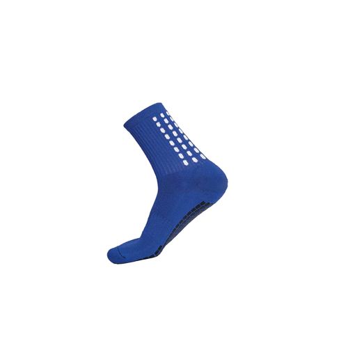 Medias Fox Socks Futbol Antideslizante 3/4 Classic