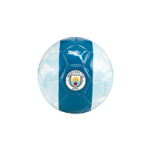 Pelota Manchester City Puma Futbol Ftblcore Mini