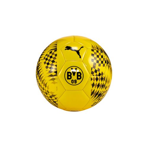 Pelota Borussia Dortmund Puma Futbol Ftblcore