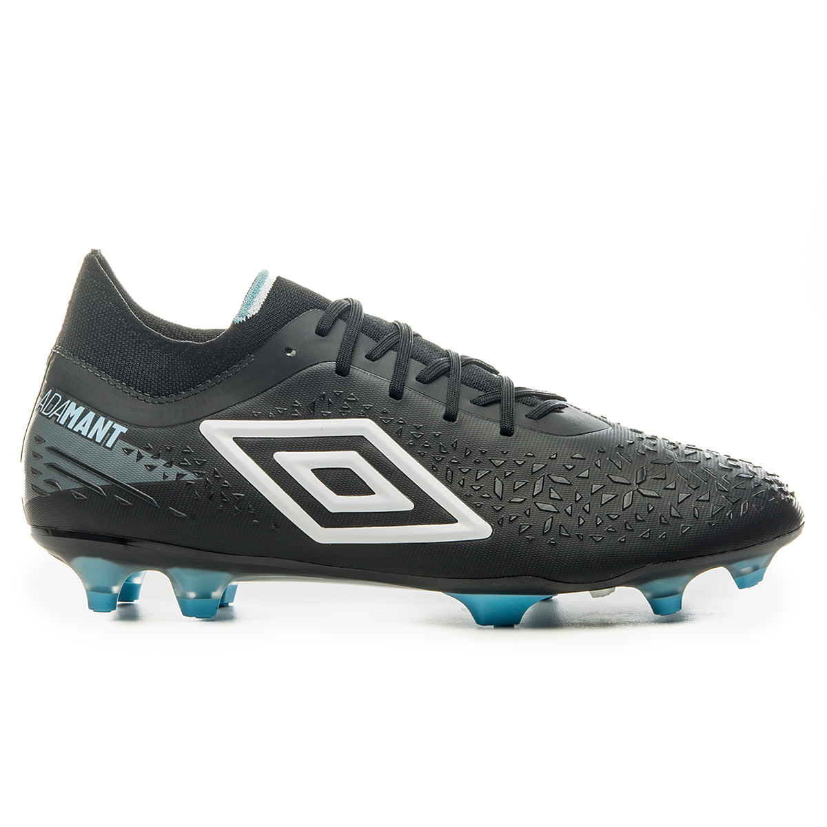 Botines umbro futbol 11 sales
