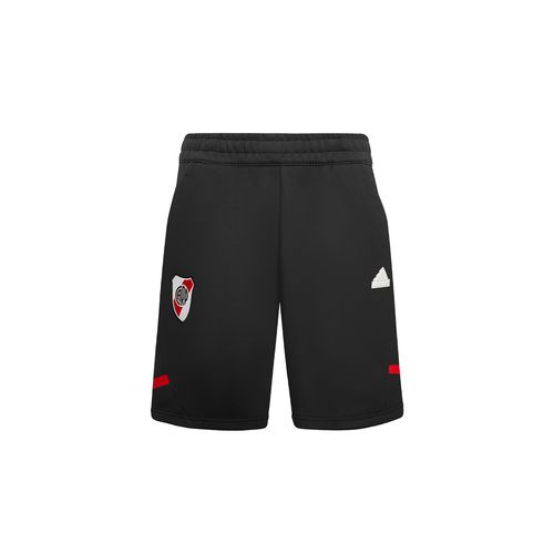 Short River Plate Adidas Sho Hombre