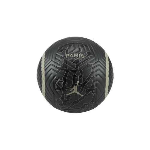 Pelota Nike Futbol Psg Academy