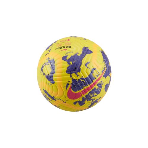 Pelota Nike Futbol Premier League Academy