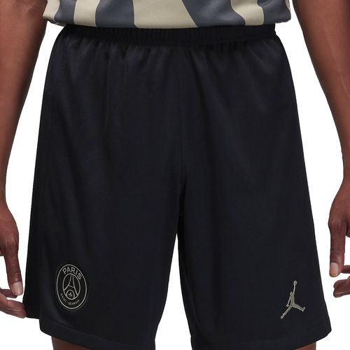 Short Paris Saint Germain Jordan Alternativo 23/24 Hombre
