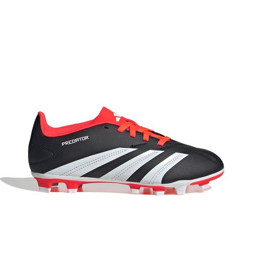 Botines Adidas Predator Club L Fg NiÑo/a