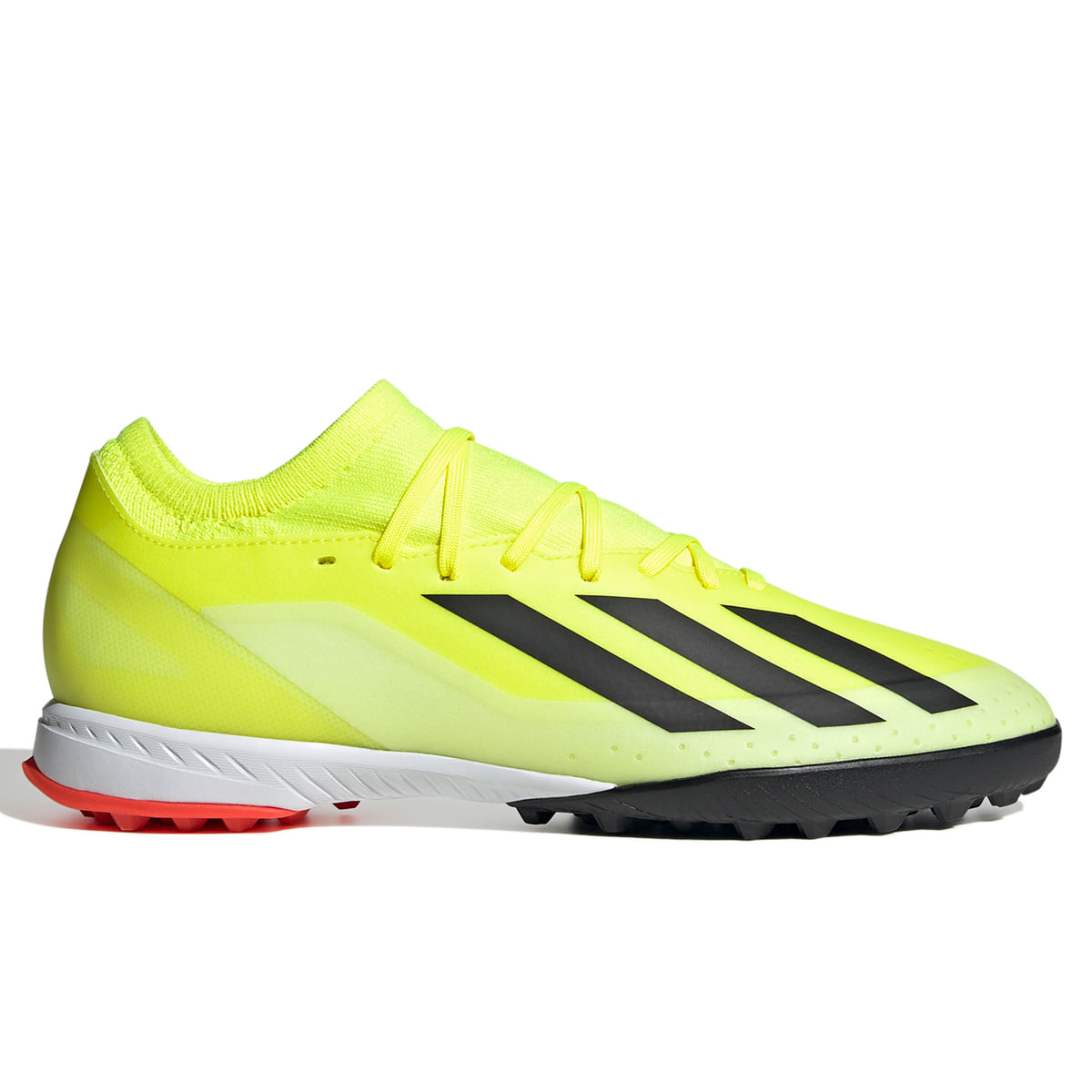 Netshoes botines adidas futbol 5 deals