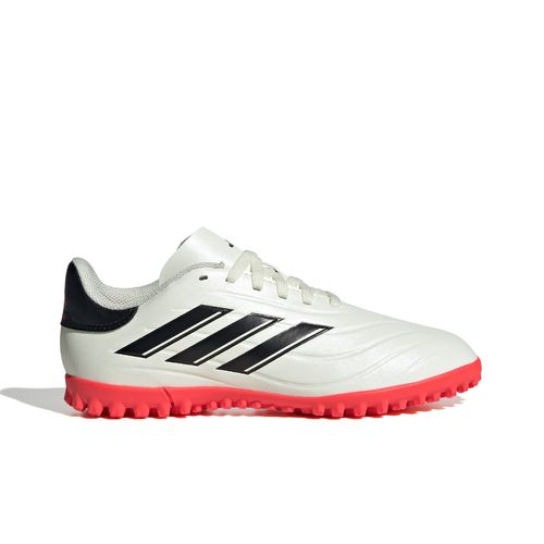 Botines Adidas Copa Pure 2 Club Tf NiÑo/a