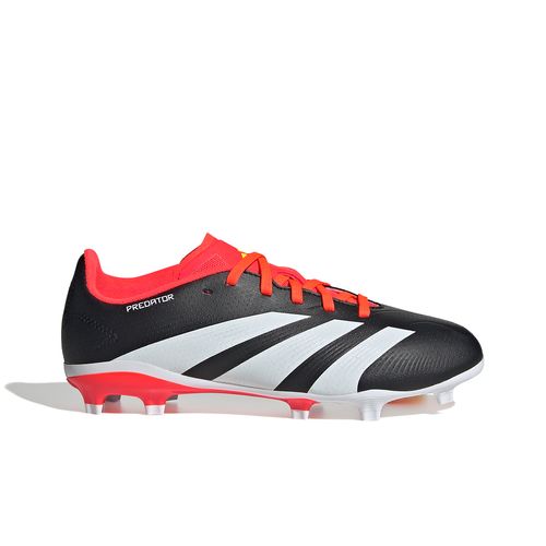 Botines Adidas Predator League Fg NiÑo/a