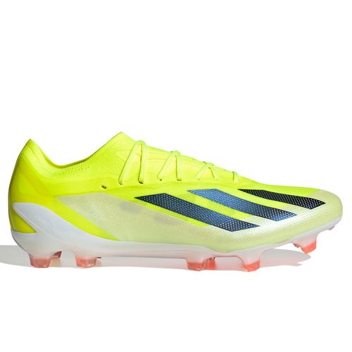 Botines Adidas X Crazyfast Elite Fg Hombre