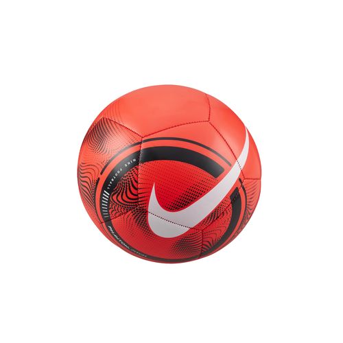 Pelota Nike Futbol Phantom