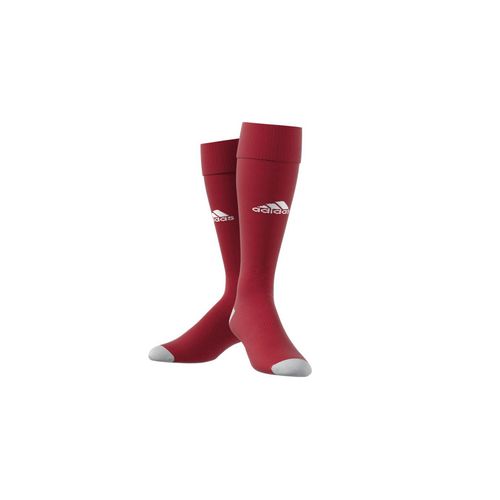 Medias Adidas Futbol Milano 16