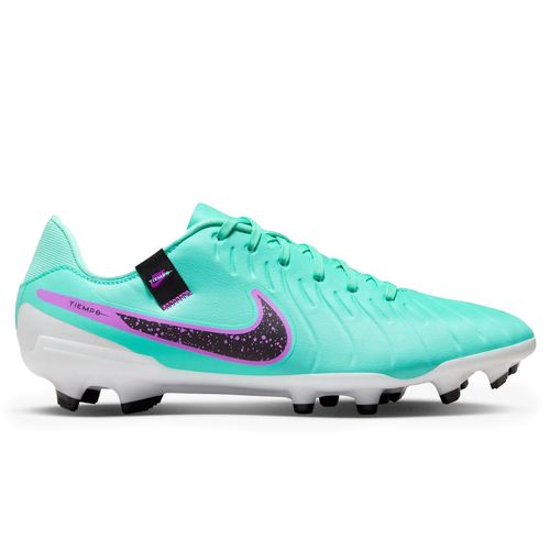 Botines Nike Tiempo Legend 10 Academy Fg Hombre