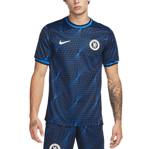 Camiseta Chelsea Fc Nike Alternativa 23/24 Hombre