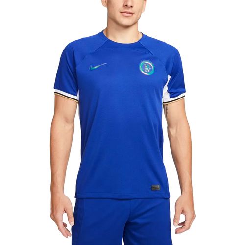 Camiseta Chelsea Fc Nike Titular 23/24 Hombre