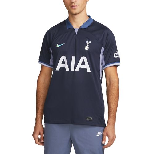 Camiseta Tottenham Fc Nike Alternativa 23/24 Hombre