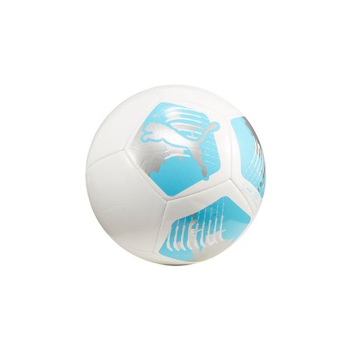 Pelota Puma Futbol Big Cat