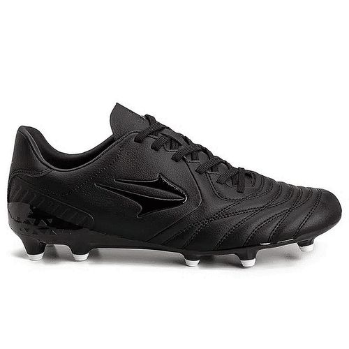Botines Topper San Ciro V Fg