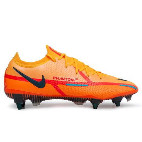 Botines Nike Phantom Gt2 Elite Sg-pro Hombre