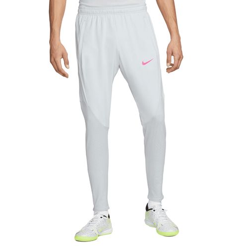 Pantalon Nike Futbol Drifit Strike Hombre