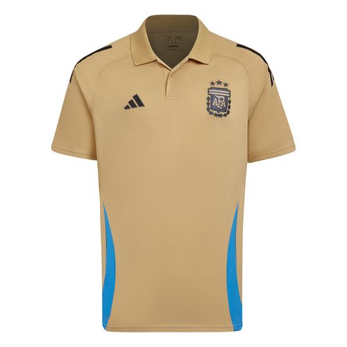 Chomba Argentina Adidas Afa Tiro 2024 Hombre