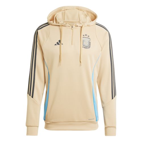 Buzo Argentina Adidas Afa Tiro SelecciÓn 24 Hombre
