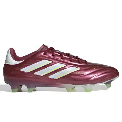 Botines  Adidas Copa Pure 2 Elite Fg Hombre