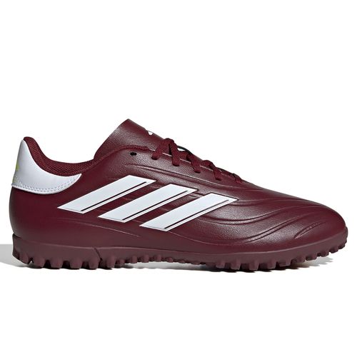 Botines Adidas Copa Pure 2 Club Tf Hombre