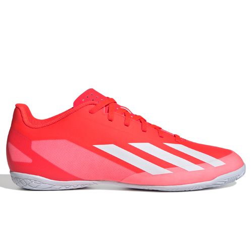 Botines Adidas X Crazyfast Club In hombre