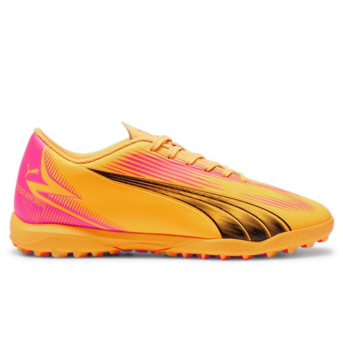 Botines Puma Ultra Play Tt Tf Hombre