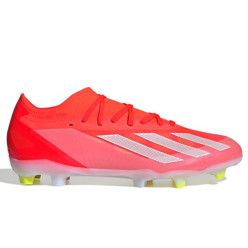 Botines Adidas X Crazyfast Pro Fg Hombre