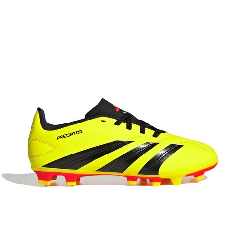 Botines Adidas Predator Club Fg NiÑo/a