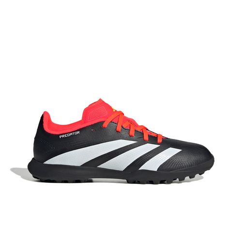 Botines Adidas Predator League Tf NiÑo/a