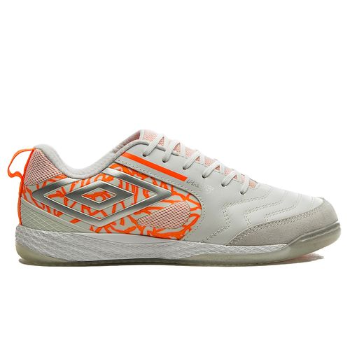Botines Umbro Sala Pro 5 Bump Polar Magma Ic Unisex