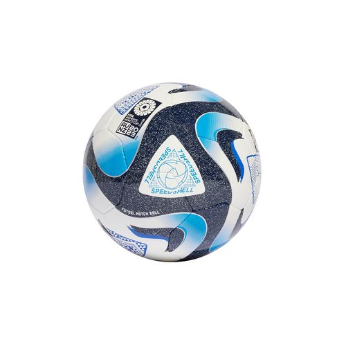 Pelota Adidas Oceaunz Pro Sala N4