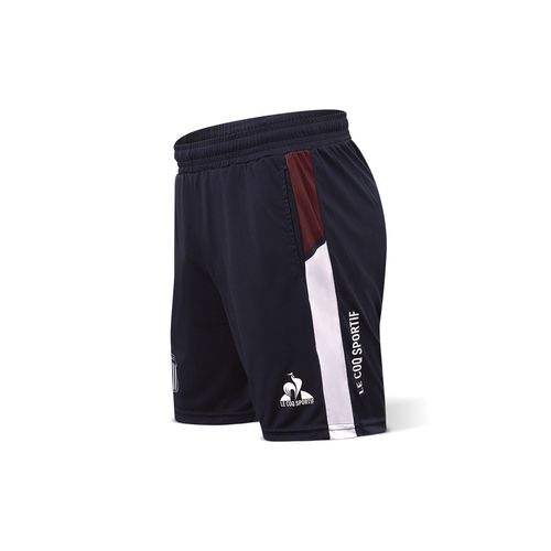 Short Talleres Le Coq Entrenamiento 2024 Hombre