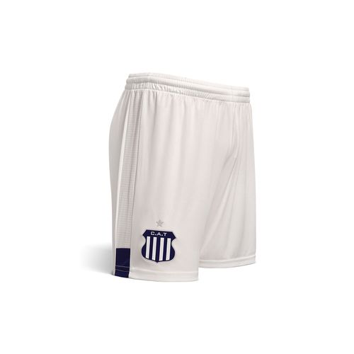 Short Talleres Le Coq Titular 2024 Hombre