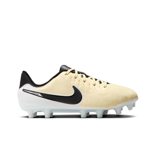 Botines Nike Tiempo Legend 10 Academy Fg/mg NiÑo/a