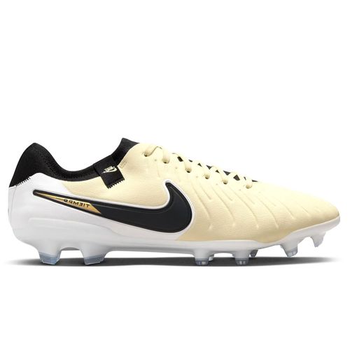 Botines Nike Tiempo Legend 10 Pro Fg Unisex