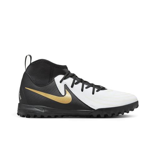 Botines Nike Jr Phantom Luna Ii Academy Tf NiÑo/a