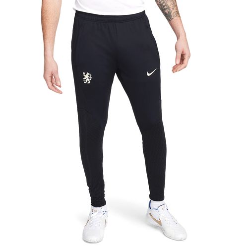 Pantalon Chelsea Fc Nike Dri-fit Pitch Hombre