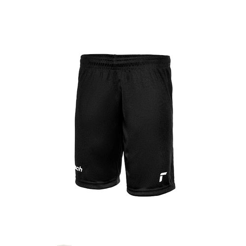 Short Arquero Reusch Futbol Fly Hombre