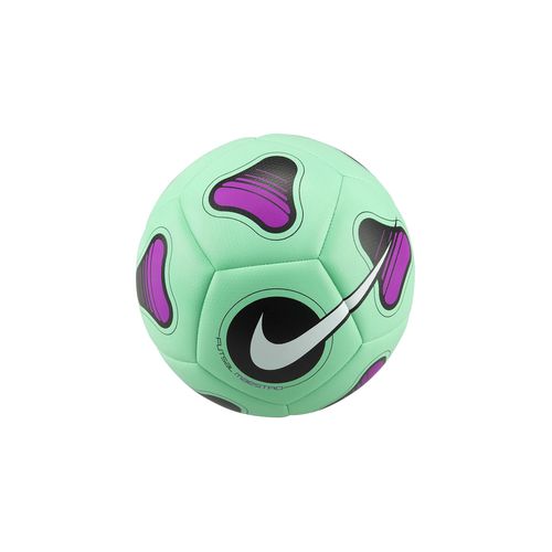 Pelota Nike Maestro Futsal