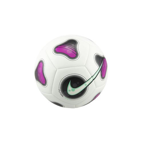 Pelota Nike Futsal Pro